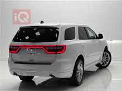 دۆج دۆرانگۆ